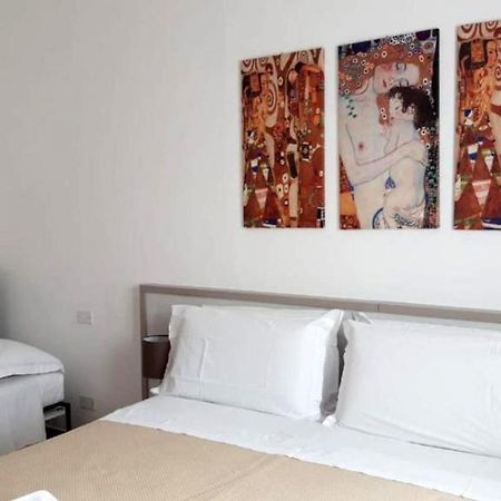 Caba Holiday Bardolino Colombo Экстерьер фото