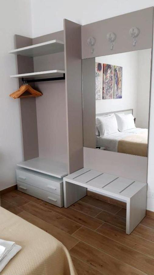 Caba Holiday Bardolino Colombo Экстерьер фото